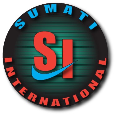 Sumati International