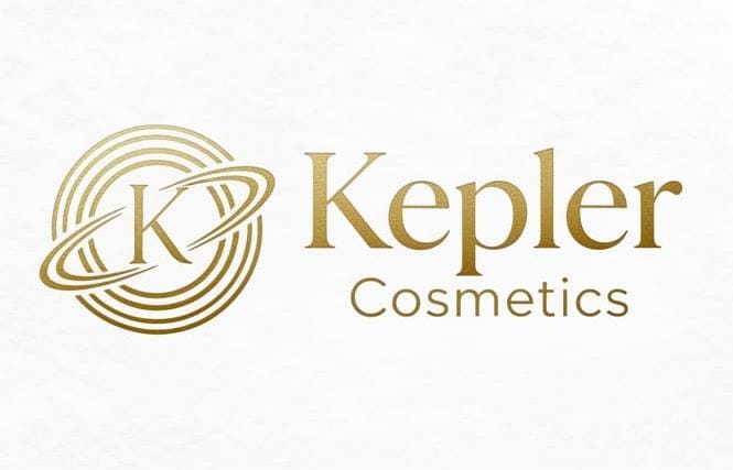 Kepler Cosmetics