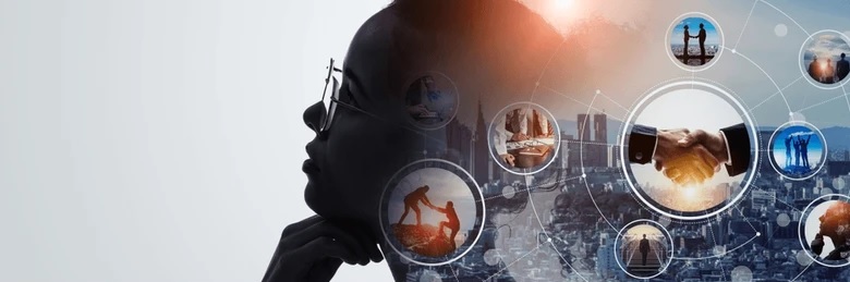 Business Connect Image